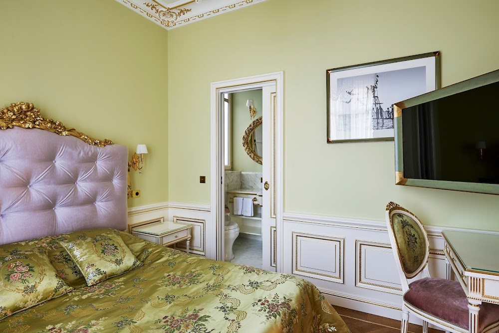 Maison des Barons küçük fotoğraf 3