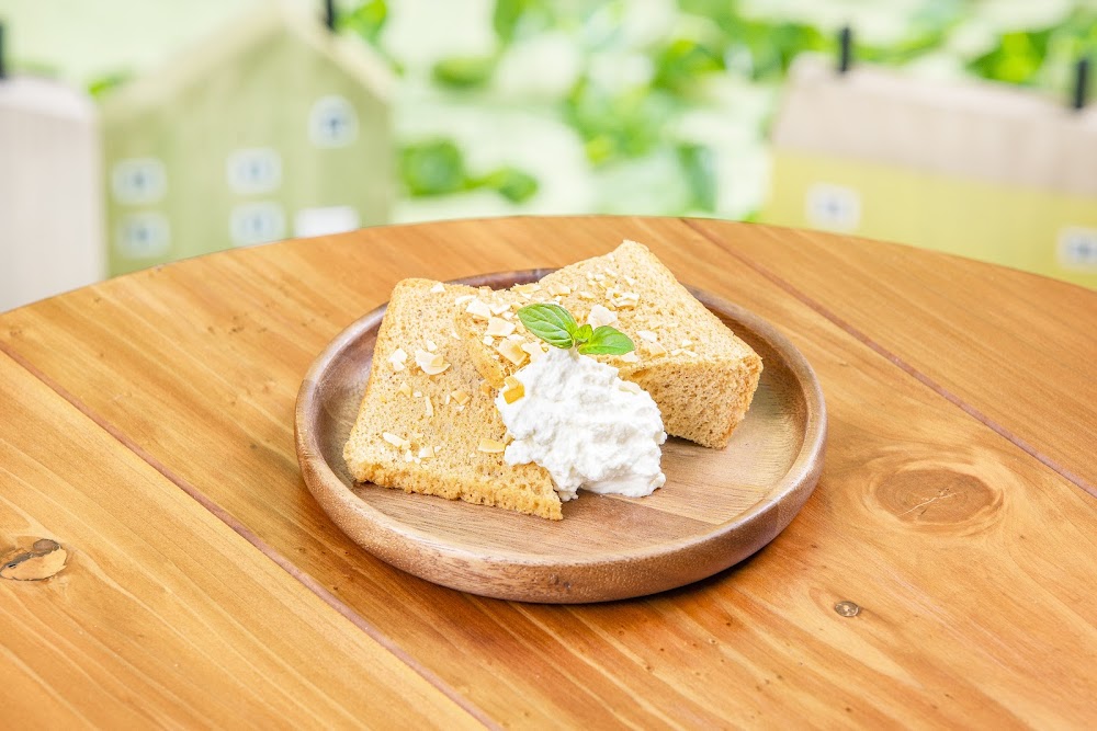 mipig cafe 原宿店 küçük fotoğraf 3