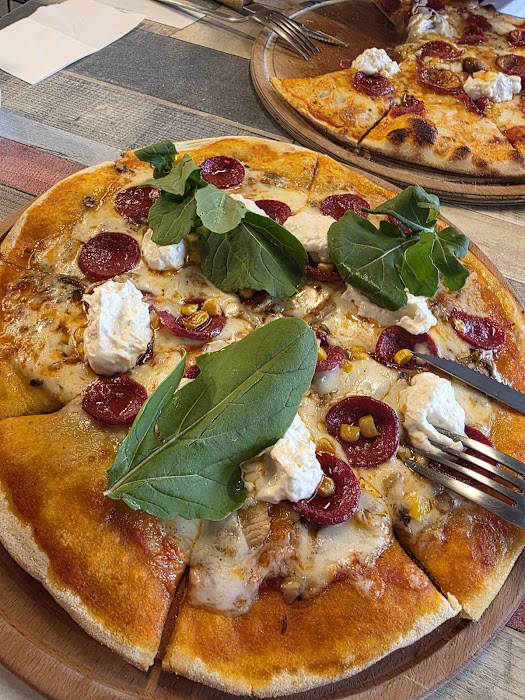 Pizzacı Altan küçük fotoğraf 4