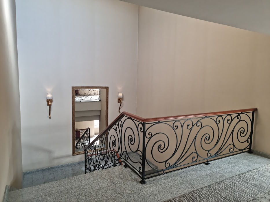 Euro Park Otel istanbul küçük fotoğraf 3