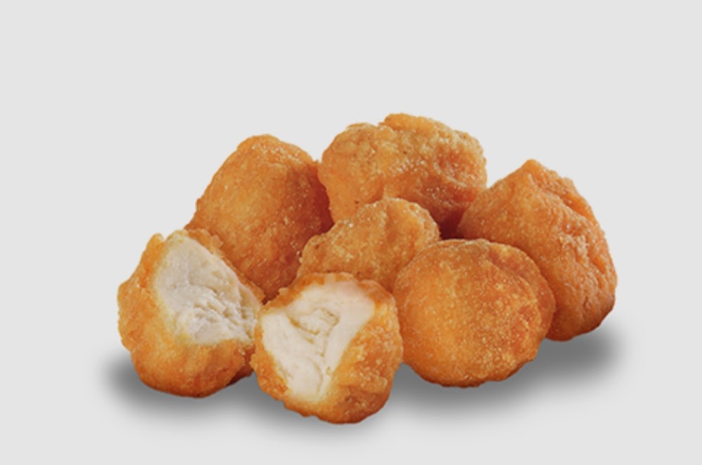 TAWOK Crispy & Wok küçük fotoğraf 3