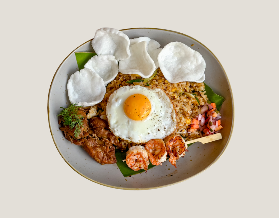 ASAI Cafe küçük fotoğraf 4