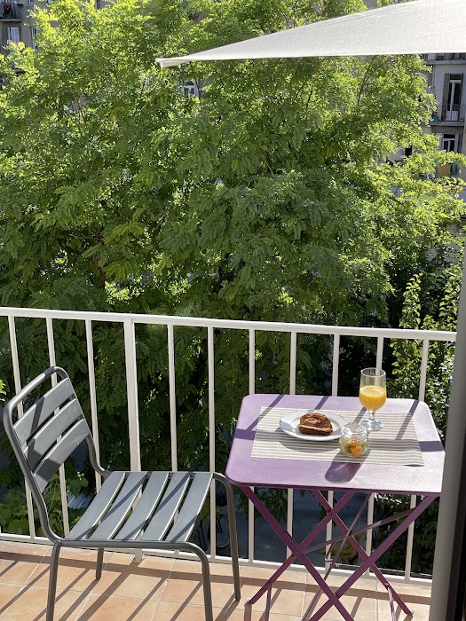 MAISON DORMOY - le charme au meilleur prix : Site web Officiel küçük fotoğraf 2