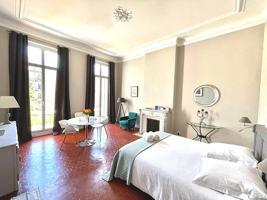 MAISON DORMOY - le charme au meilleur prix : Site web Officiel küçük fotoğraf 3