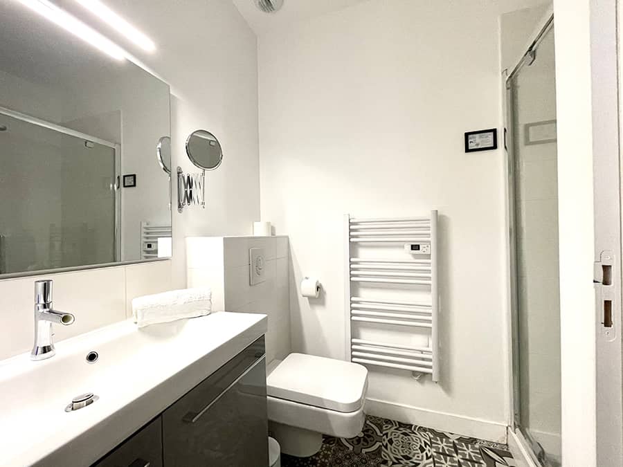 MAISON DORMOY - le charme au meilleur prix : Site web Officiel küçük fotoğraf 4