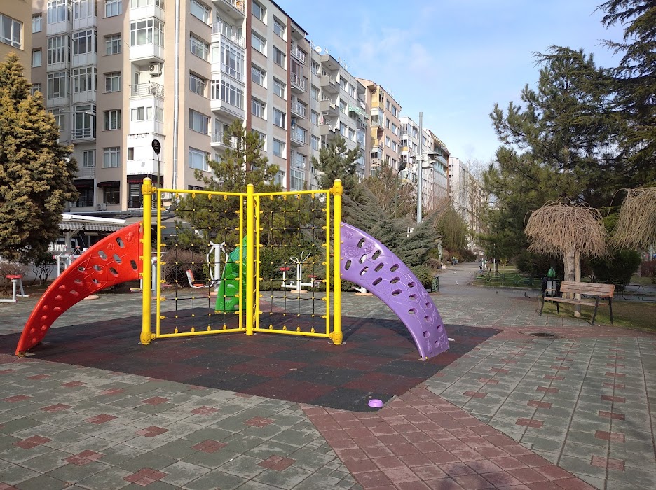 Eti Park küçük fotoğraf 3