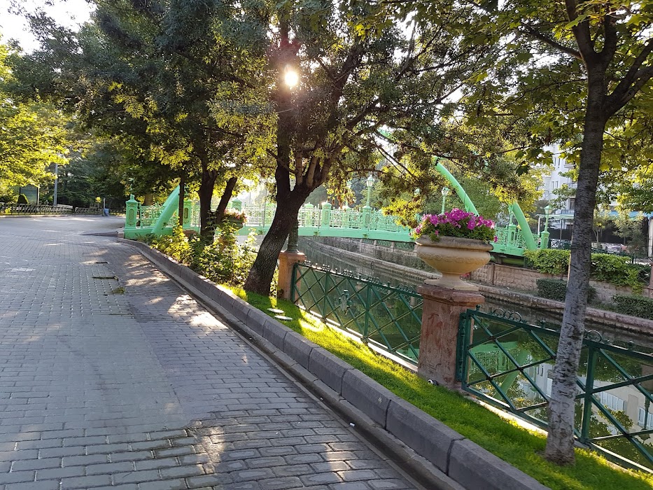 Eti Park küçük fotoğraf 4