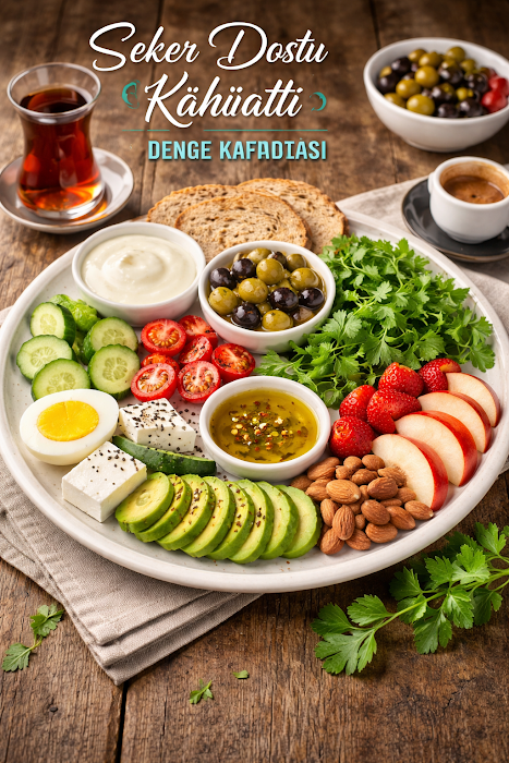 Kahvaltıcı Ömer Usta küçük fotoğraf 3