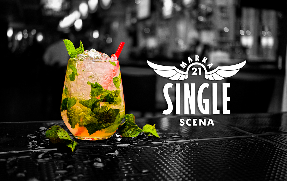 Single Scena Music Bar küçük fotoğraf 3