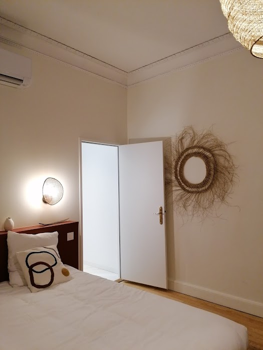 La Maison Galiène küçük fotoğraf 3