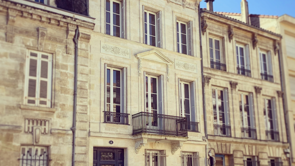 La Maison Galiène küçük fotoğraf 4