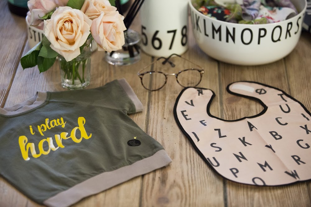 ΑNAMESA CONCEPT STORE küçük fotoğraf 4
