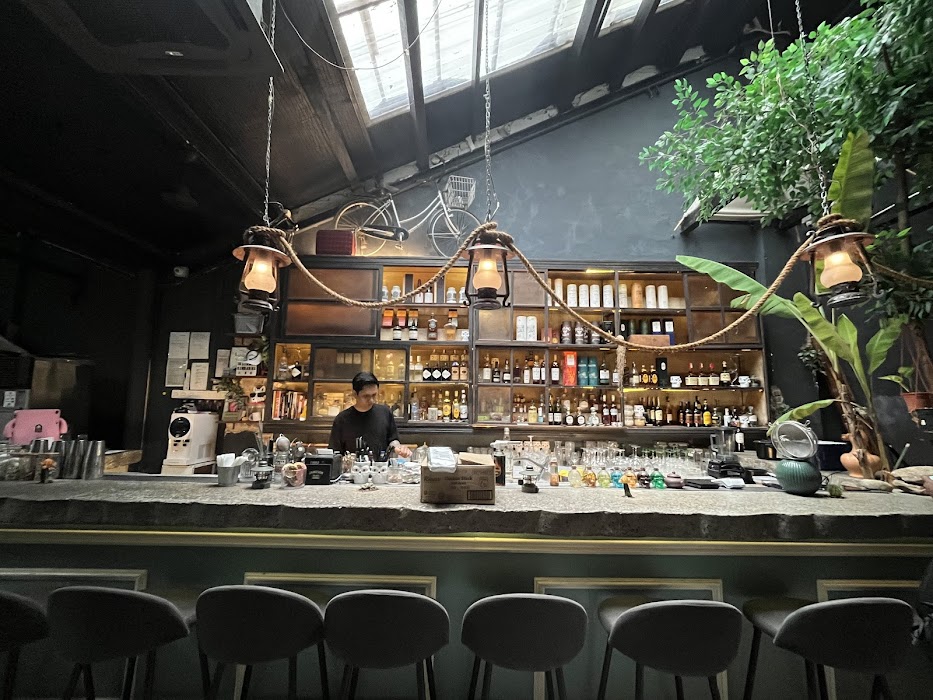 Rimbar KL küçük fotoğraf 4