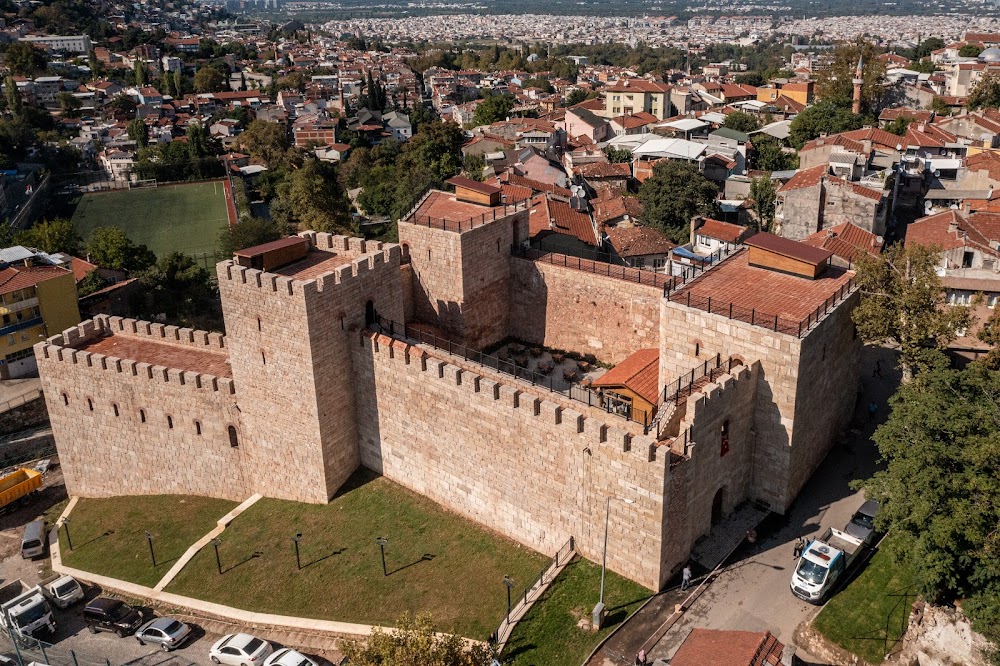 Zindankapı küçük fotoğraf 3