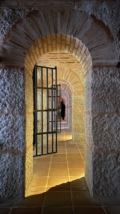 Zindankapı küçük fotoğraf 4