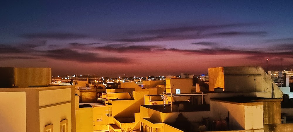 Casarão AL küçük fotoğraf 2