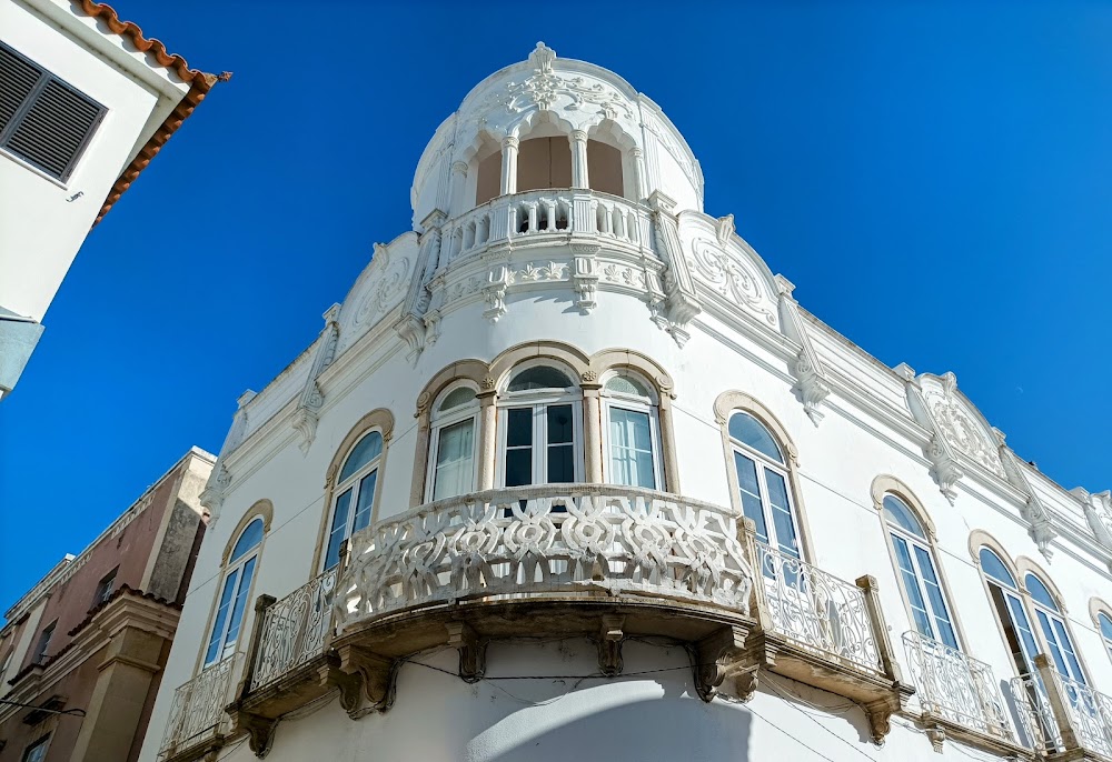 Casarão AL küçük fotoğraf 4