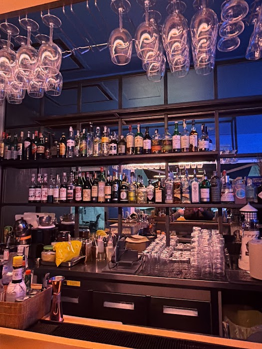 LIDO Liquor Bar küçük fotoğraf 4