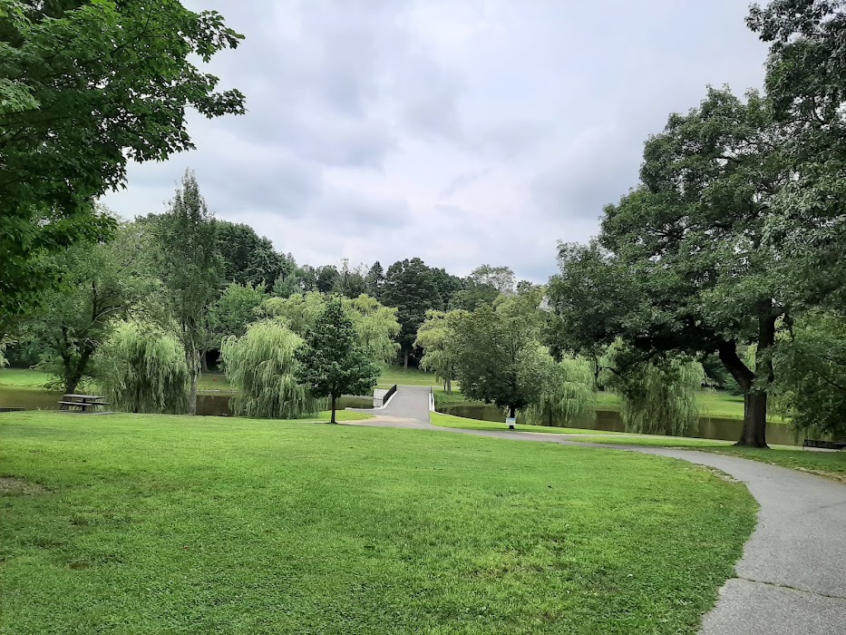 Larz Anderson Park küçük fotoğraf 3