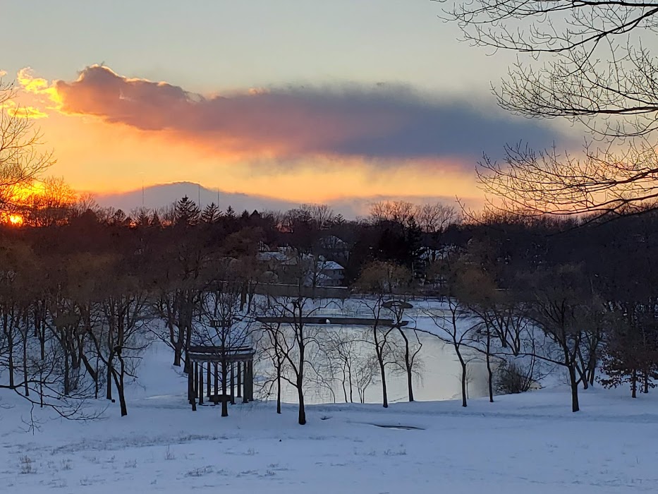 Larz Anderson Park küçük fotoğraf 4