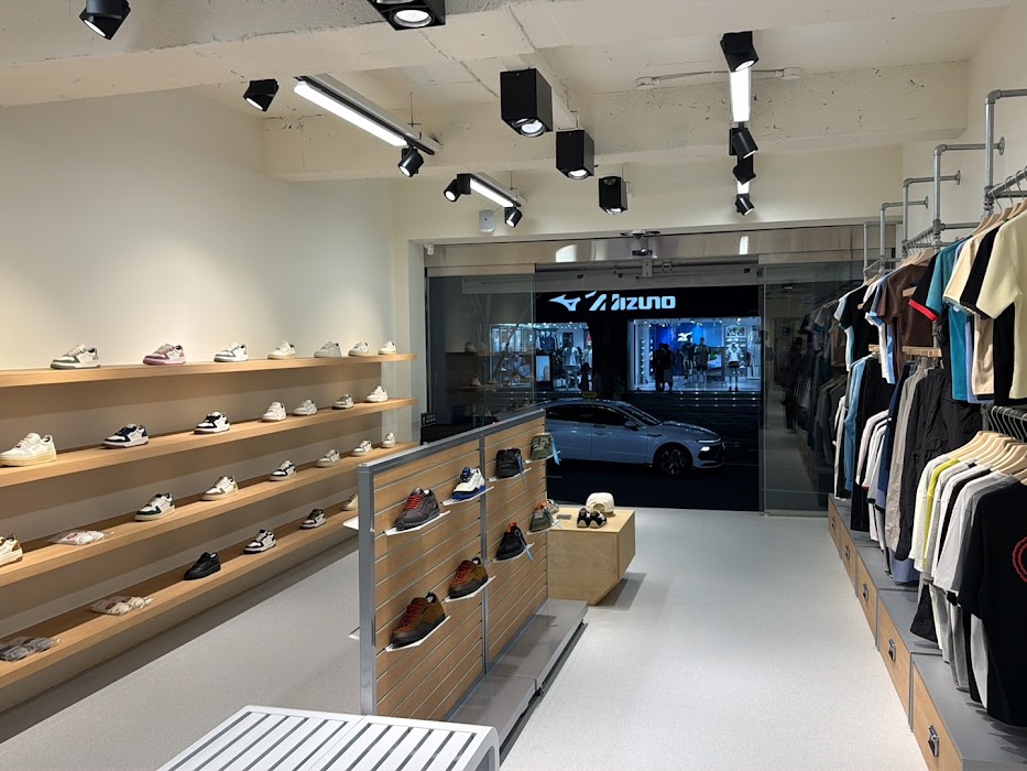 ept JEJU FLAGSHIP küçük fotoğraf 3