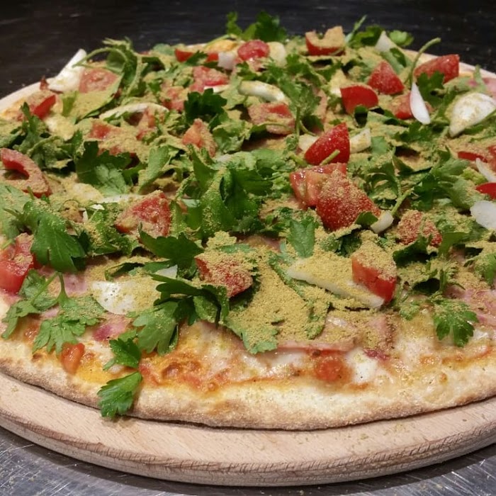 Pizza Locale Küçükyalı küçük fotoğraf 3