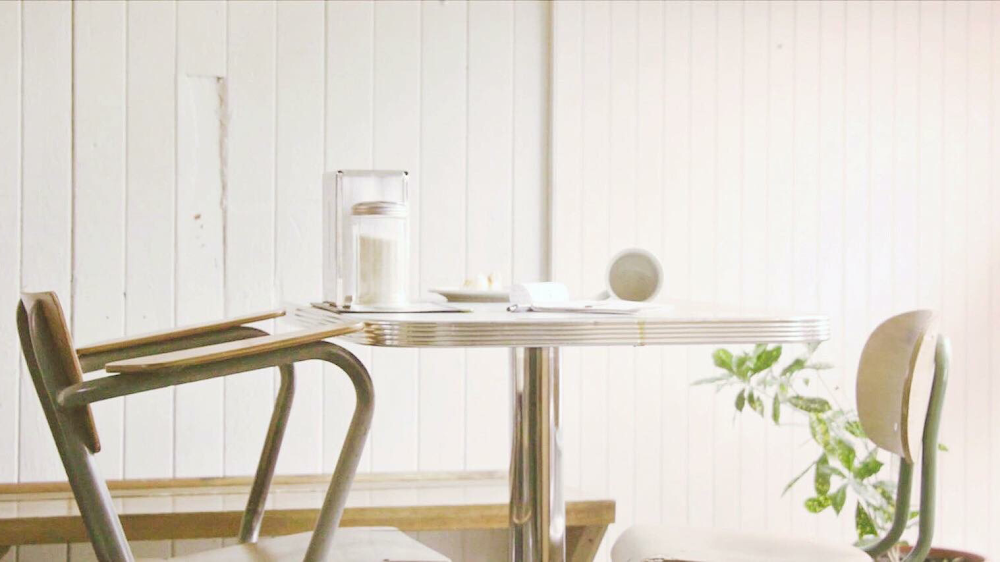 Ferlucci Coffee Shop küçük fotoğraf 2