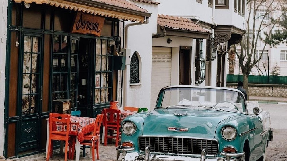 Bursa Dervişan küçük fotoğraf 4