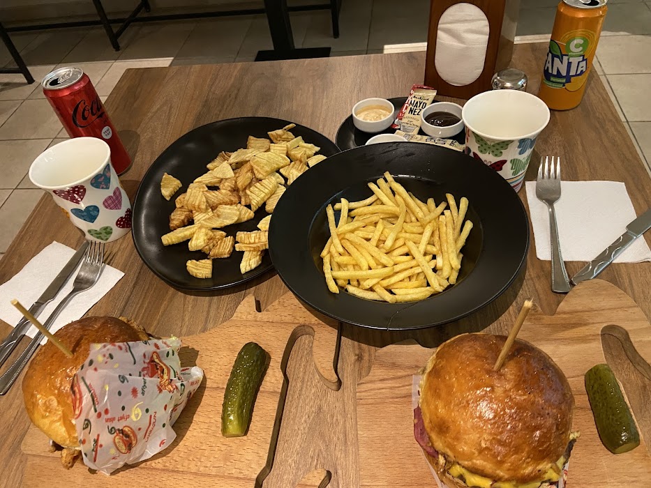 C-Chef küçük fotoğraf 3