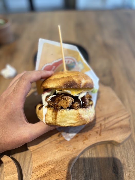 C-Chef küçük fotoğraf 4