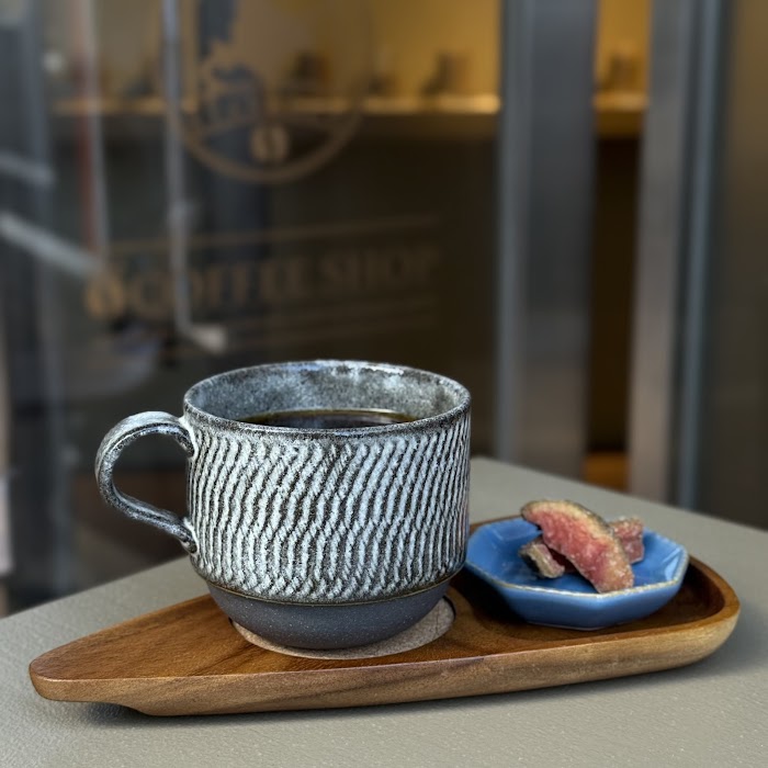 HOKKAIDO STARBREW 札幌本店 küçük fotoğraf 3