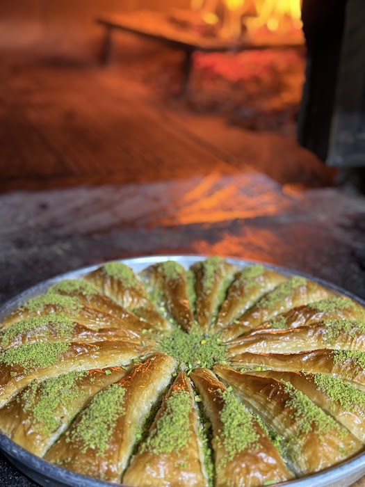 Kaya Kebap küçük fotoğraf 4