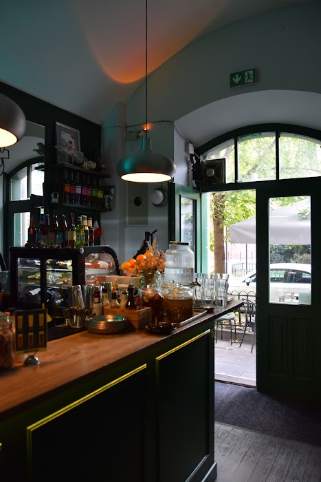 Bar Gwar küçük fotoğraf 2