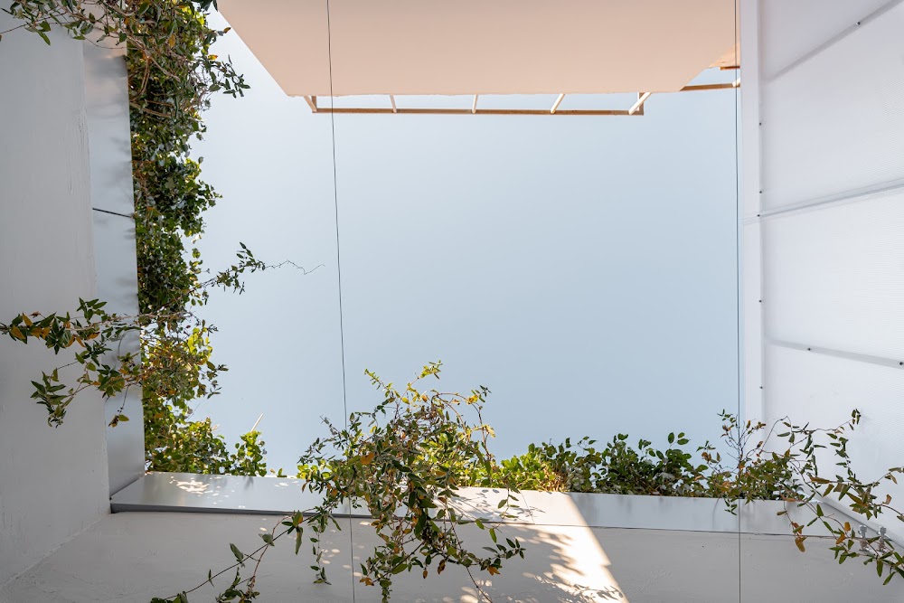 Ciel Athens Suites küçük fotoğraf 2