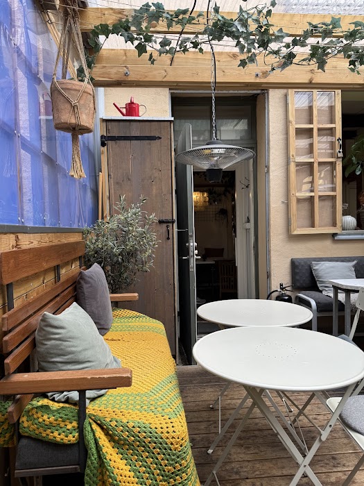 Farm2Table küçük fotoğraf 3