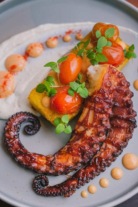 La Cave Gastronomia e Vinhos küçük fotoğraf 3