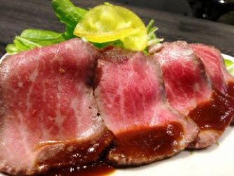 無添加和食 舞鶴キッチン 福岡天神本店（MAIZURU KITCHEN） küçük fotoğraf 4