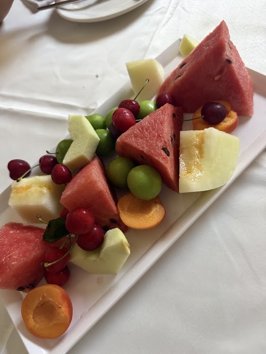 Sardin Balık Restaurant küçük fotoğraf 4