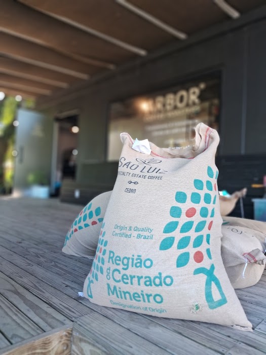 Arbor Coffee Roasters küçük fotoğraf 2