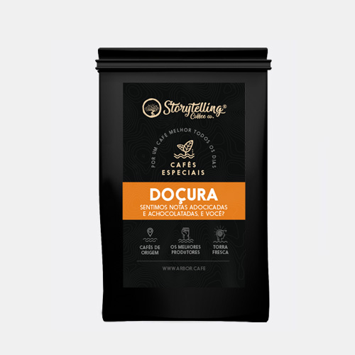 Arbor Coffee Roasters küçük fotoğraf 4