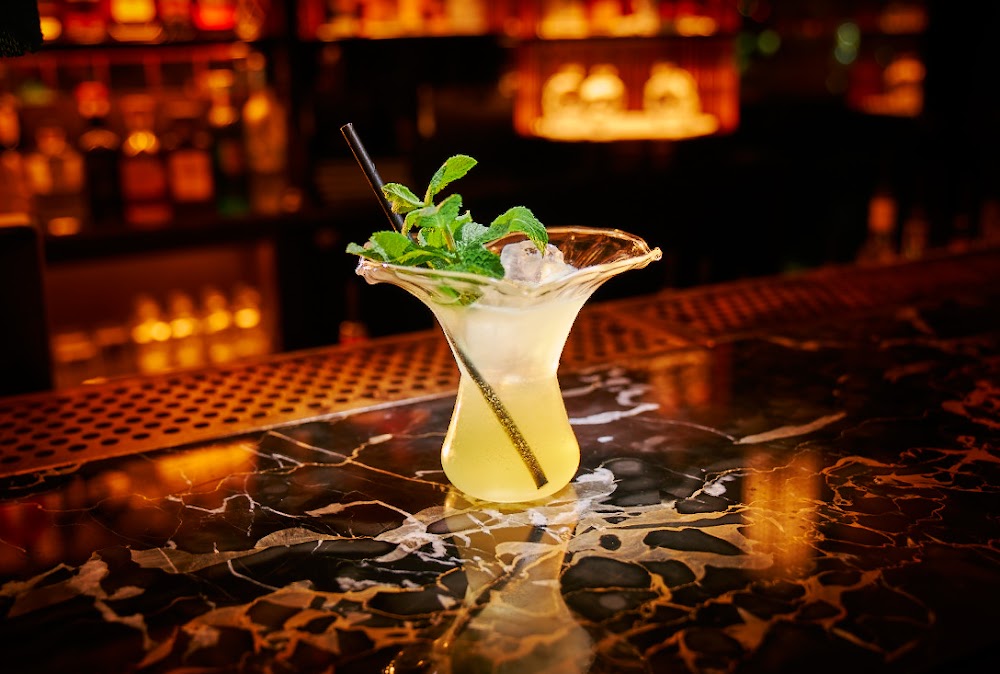 Tattu London küçük fotoğraf 3