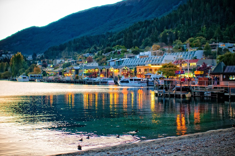Bathhouse Playground küçük fotoğraf 3
