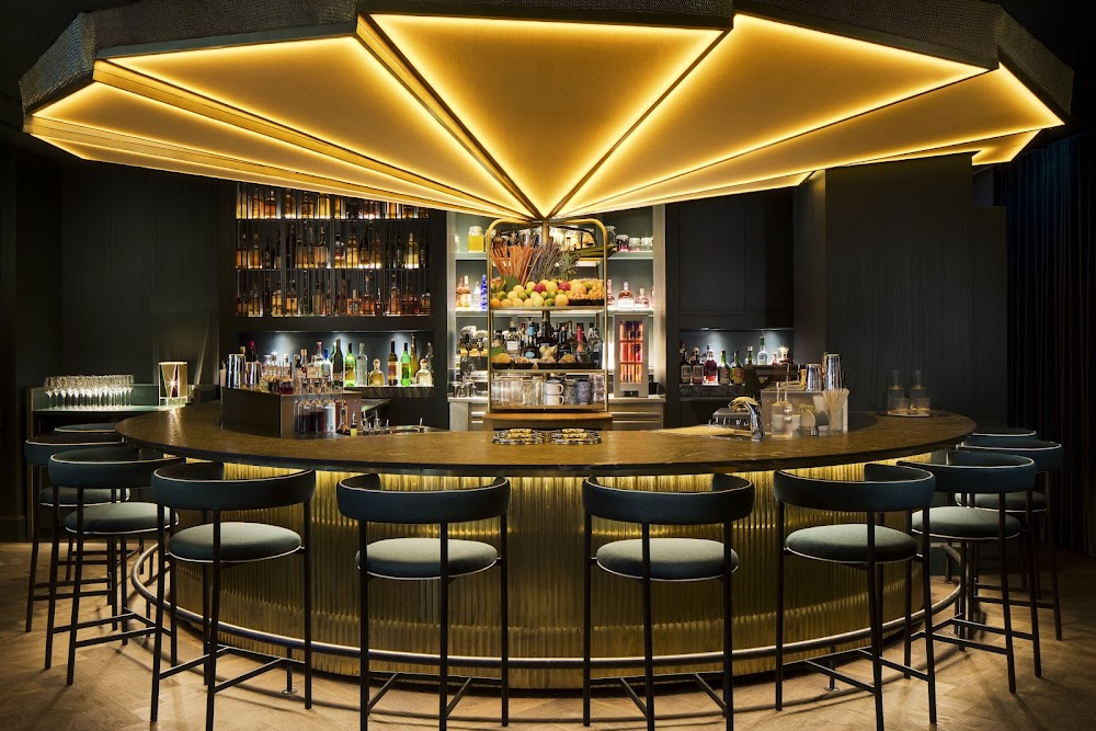 Ory Bar küçük fotoğraf 2