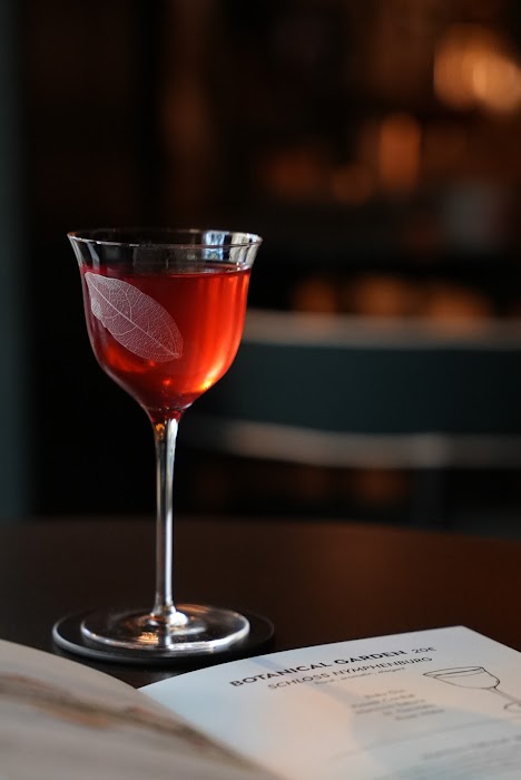 Ory Bar küçük fotoğraf 4