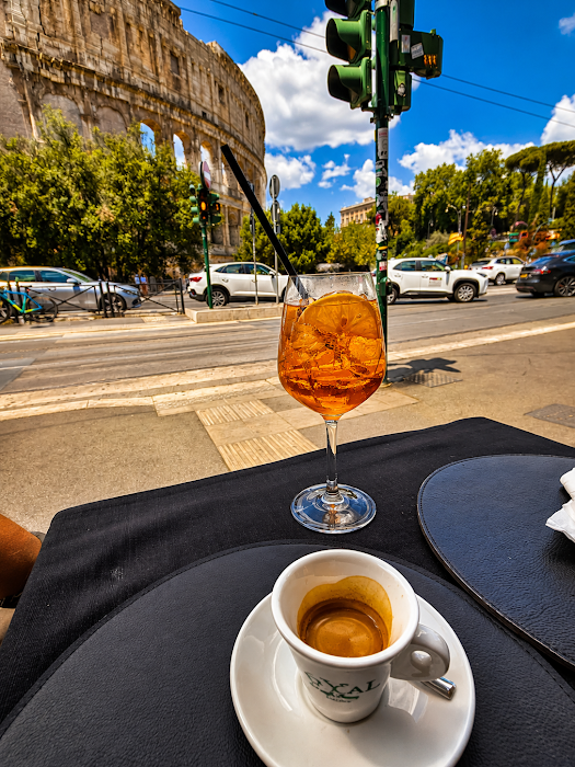 Royal Art Café küçük fotoğraf 4