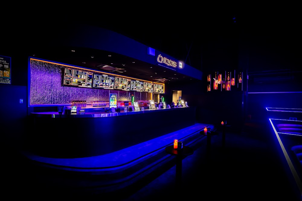 ATOM TOKYO – SHINJUKU küçük fotoğraf 3