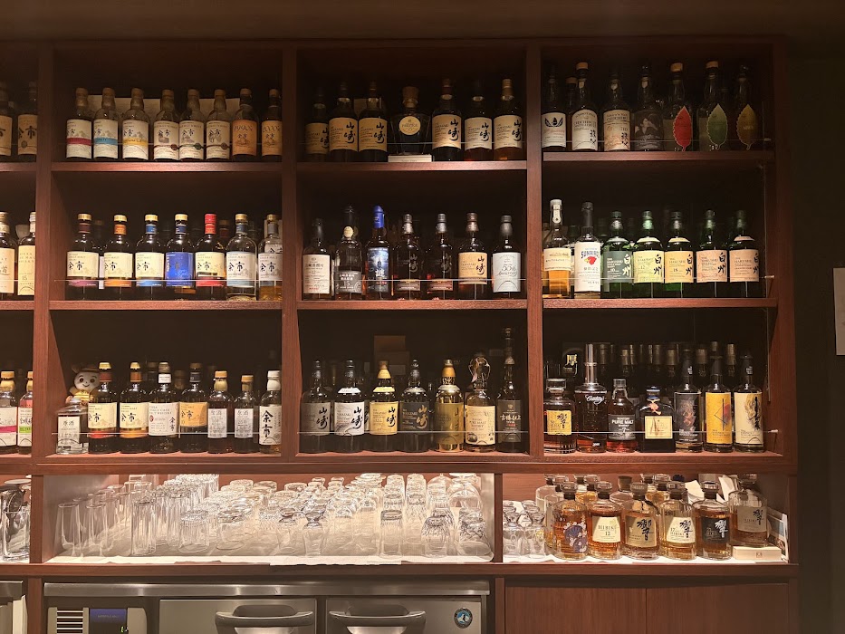 Bar CRAFTSMAN küçük fotoğraf 3