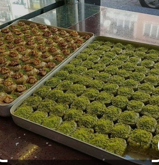 Serdal Usta küçük fotoğraf 2