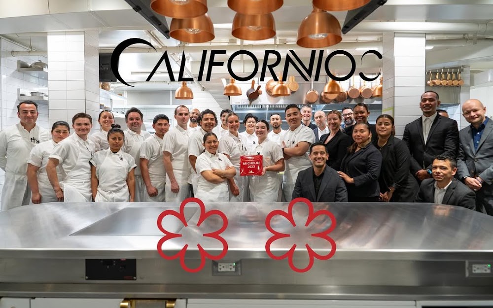Californios küçük fotoğraf 4