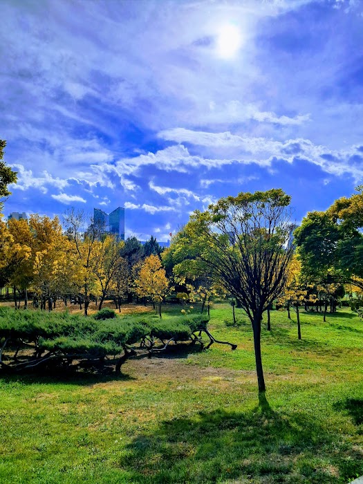 30 Ağustos Zafer Parkı küçük fotoğraf 3